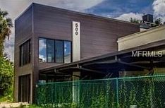 1st image of 247 S Woodland Blvd #500