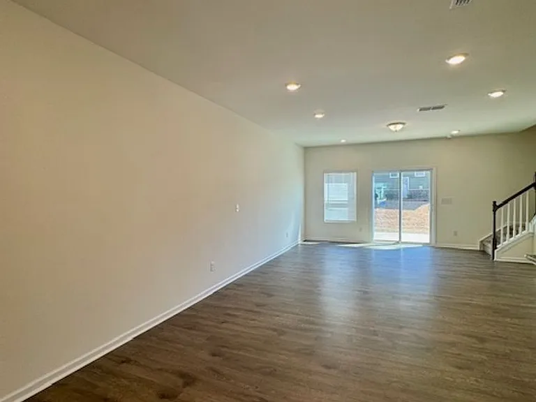 206 Harpers Run Ln — Photo 2