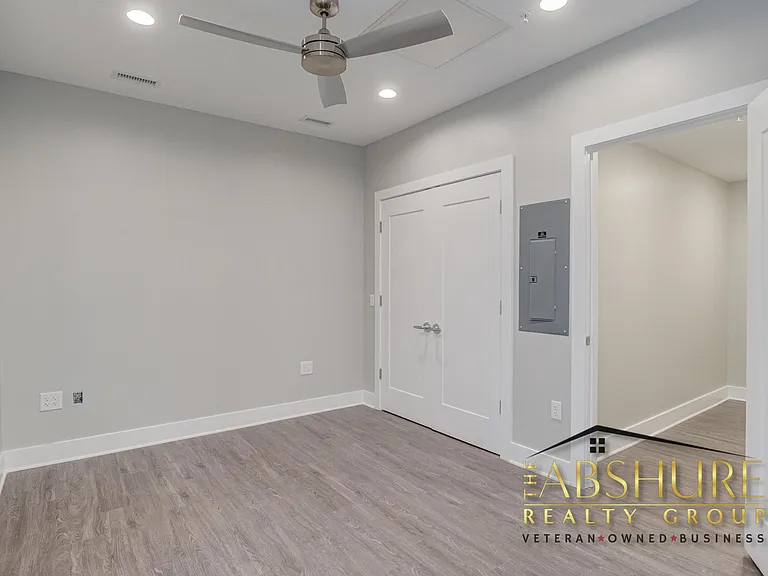 145 S Main St #303 — Photo 15