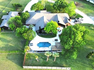 1902 Rowe Loop, Pflugerville, TX 78660