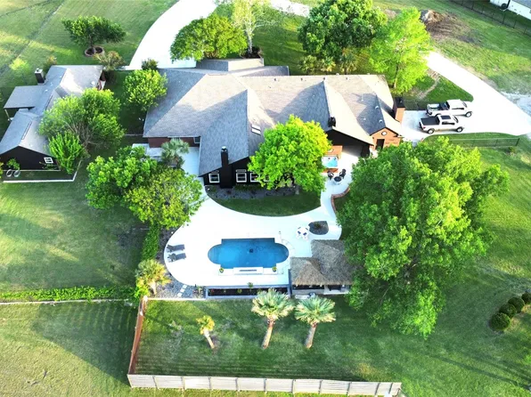 1902 Rowe Loop, Pflugerville, TX 78660