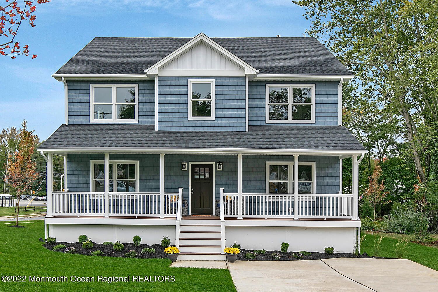 20 Viola Avenue, Middletown, NJ 07748 Zillow