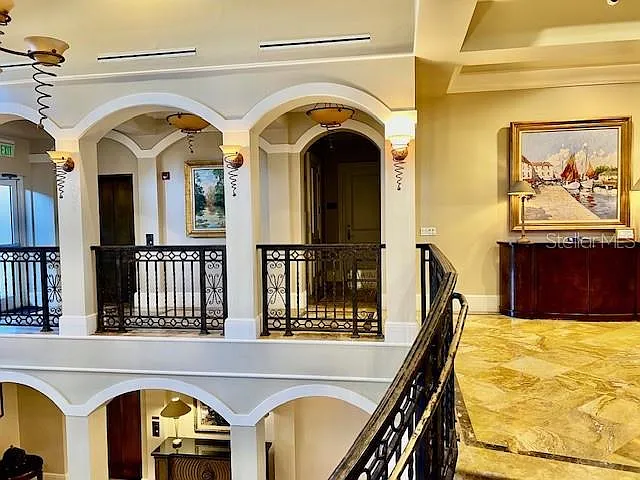 3313 Sunset Key Cir #203 — Photo 30