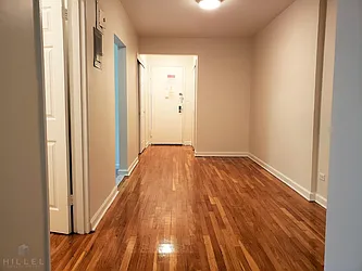 Rented by Hillel Realty Group