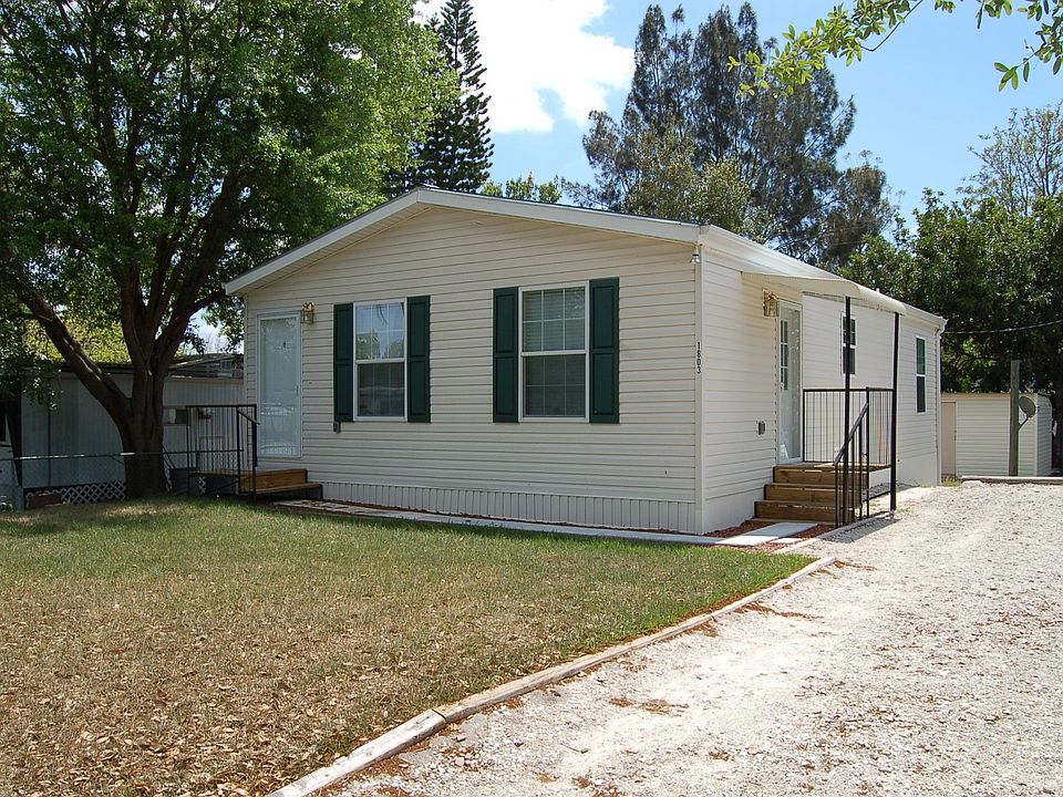 1st image of 1803 Scotties Pl
