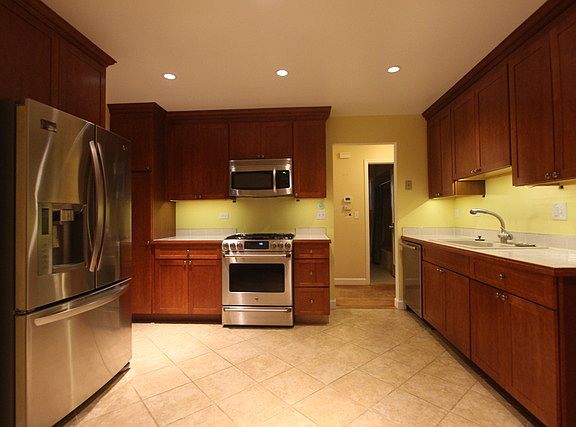 5th image of 8445 Latrobe Ave