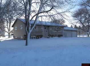 511 Date St, Minnesota Lake, MN 56068