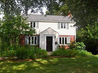 1002 Greenlawn Dr #1, Pittsburgh, PA 15216