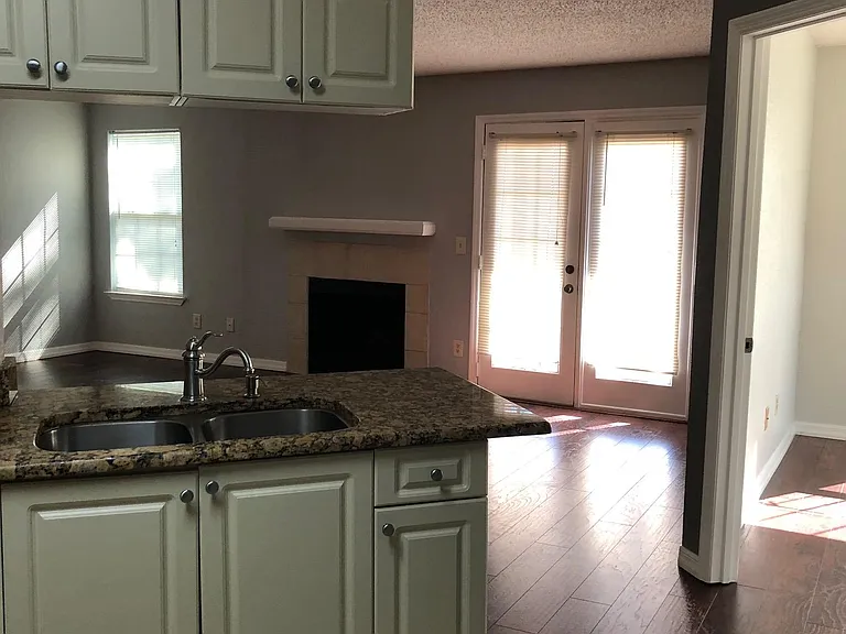 2550 N Alafaya Trl #7206 — Photo 8