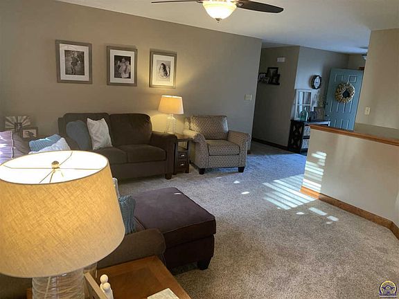 4th image of 4419 SW Colly Creek Dr