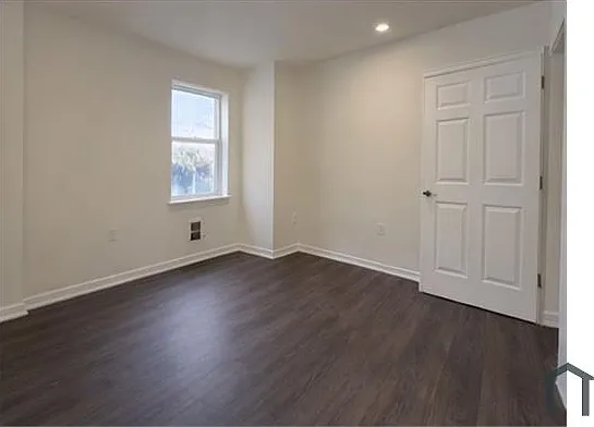 1215 W Wingohocking St #2 — Photo 18