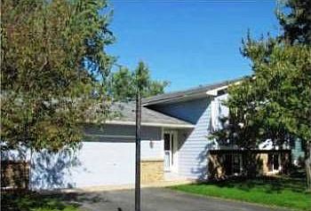 1st image of 173 Green Briar Dr