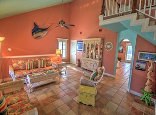 116 E Hibiscus St, South Padre Island, TX 78597