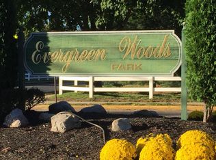 1348 Isabella Ct, Brick, NJ 08724