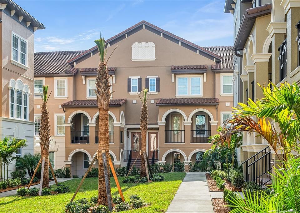 1st image of 2424 LOBELIA DRIVE