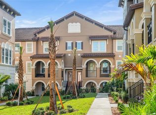2424 Lobelia Dr, Lake Mary, FL 32746