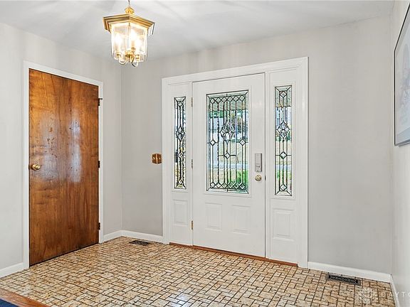 5th image of 1334 Carlin Ct