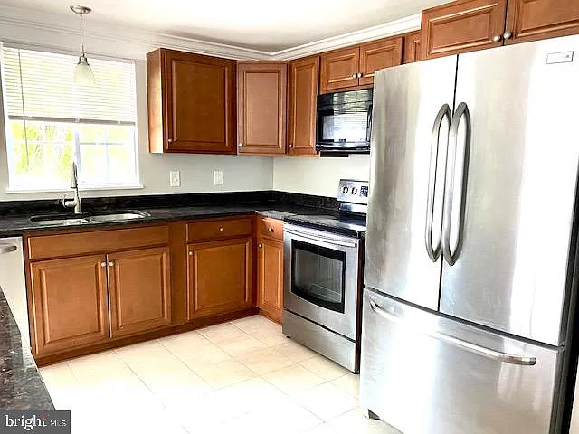 19002 Quail Valley Blvd — Photo 5