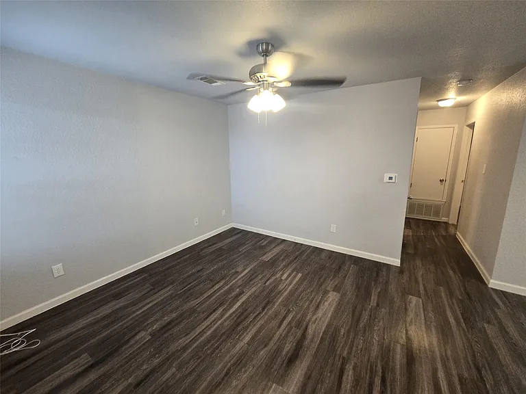 7417 Vintage Hills Dr #D — Photo 6