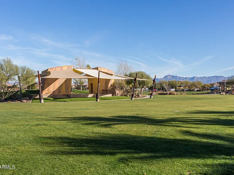 9756 E Seismic Ave — Photo 55