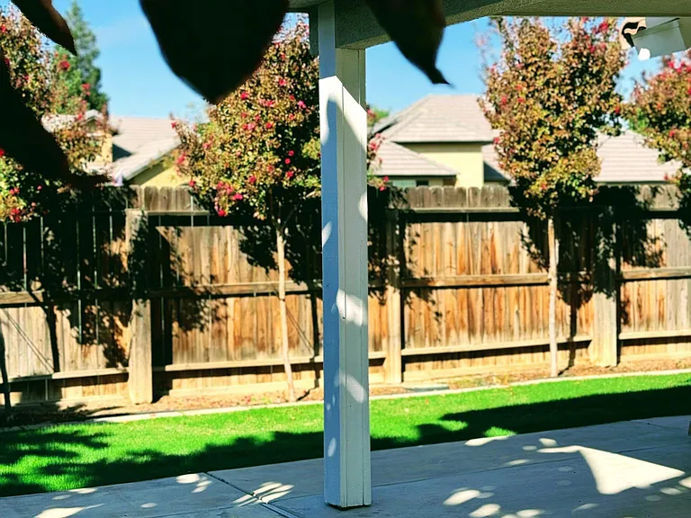 Howell Mountain Dr — Photo 16