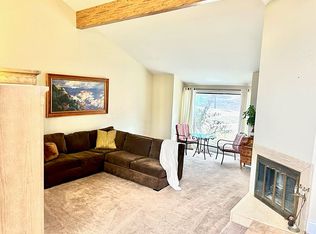 3283 Shadowbrook Cir, Provo, UT 84604