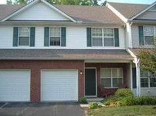 639 Grove Cir, Gahanna, OH 43230