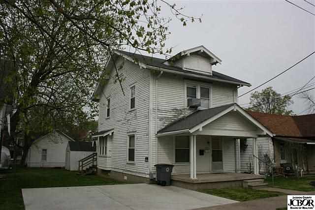1st image of 619 N Indianapolis Ave