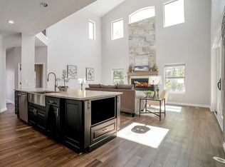 8269 S Dudley St, Littleton, CO 80128