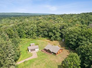 75920 Ondossagon Rd, Washburn, WI 54891