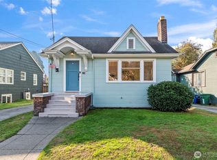 819 NE 59th St, Seattle, WA