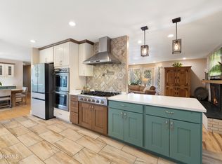 781 W University Heights Dr S, Flagstaff, AZ 86005