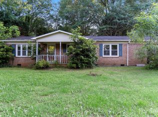 226A Brookwood Rd, Belmont, NC 28012