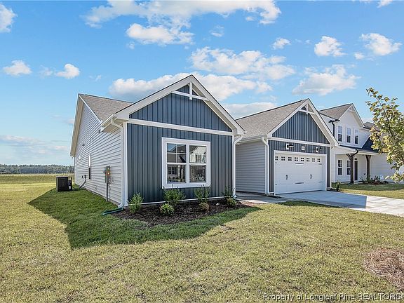3rd image of 5436 Debut Ave Lot 358