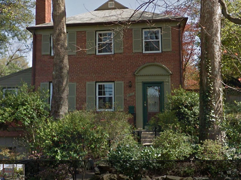 1st image of 5211 Saratoga Ave