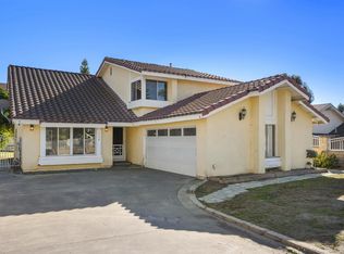 736 Paseo Del Rey, Chula Vista, CA 91910