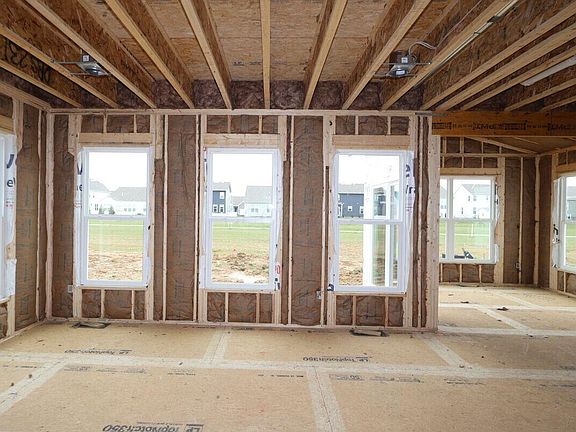 6th image of this home