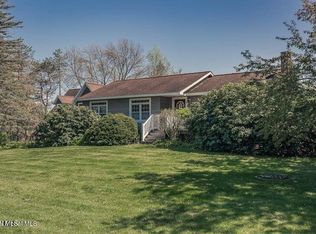 7 Western Avenue, Charlton, NY 12019