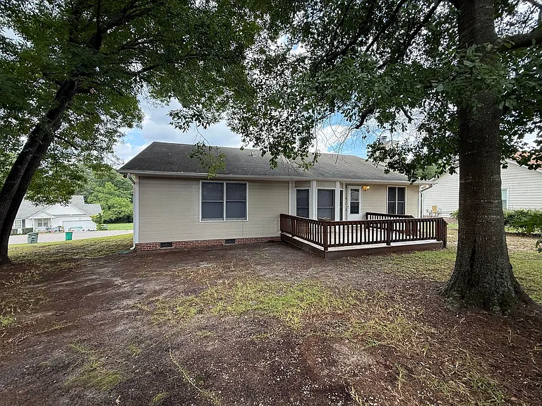 5671 Archer Rd — Photo 16