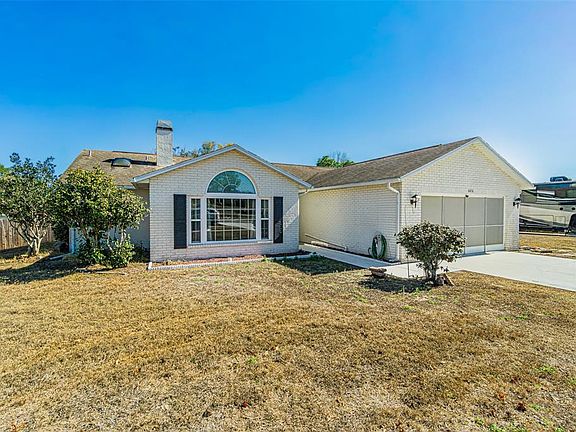 3rd image of 6056 Schalekamp Dr