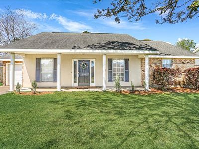 202 Vale St, Mandeville, LA, 70471