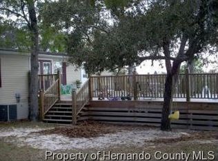 12043 Sunshine Grove Rd, Brooksville, FL 34614