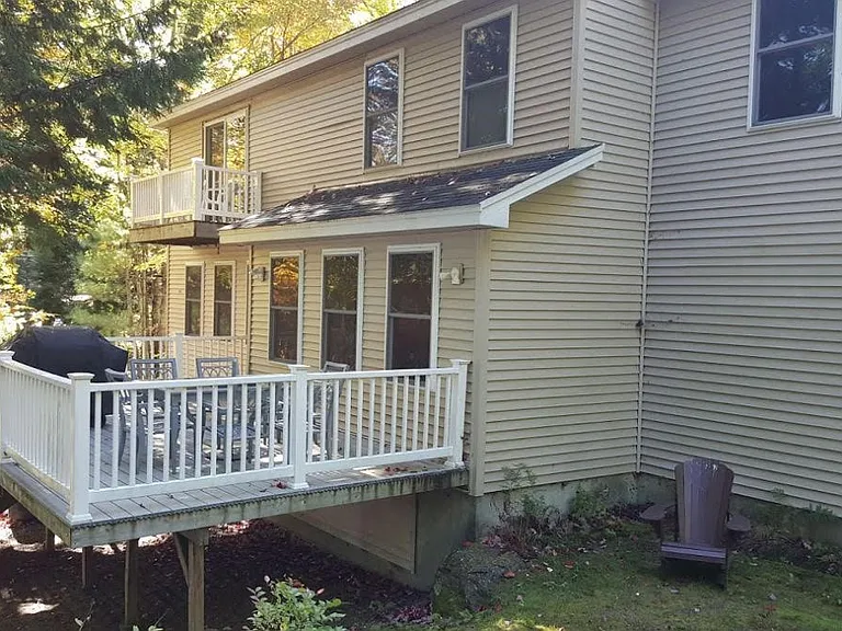 73 Swans Rd — Photo 9