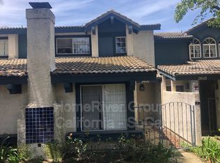 2606 Abalone Cv, Port Hueneme, CA 93041