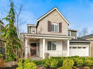 839 Lyons Ave NE #BASEMENT, Renton, WA 98059