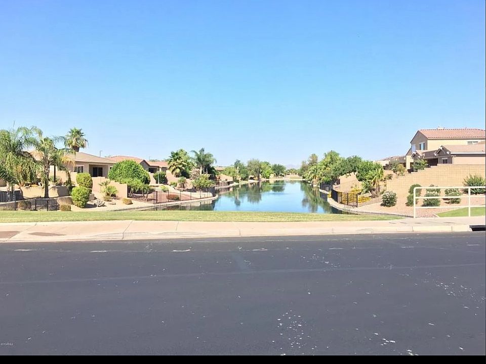896 E Cherry Hills Dr, Chandler, AZ 85249 | Zillow