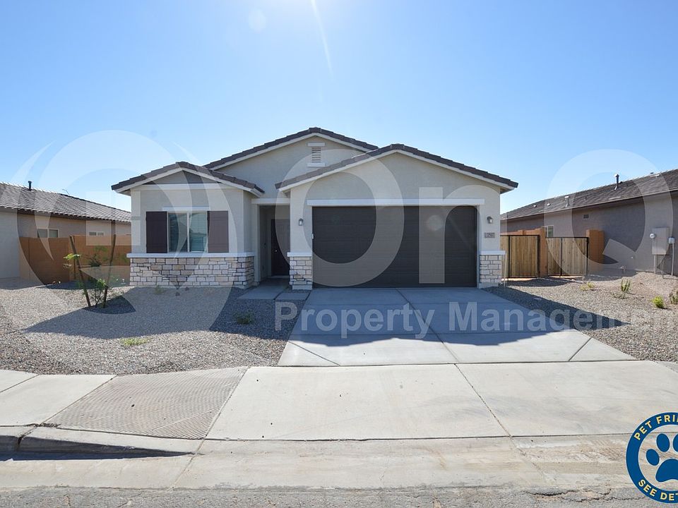 1st image of 2567 N Kenna Pl