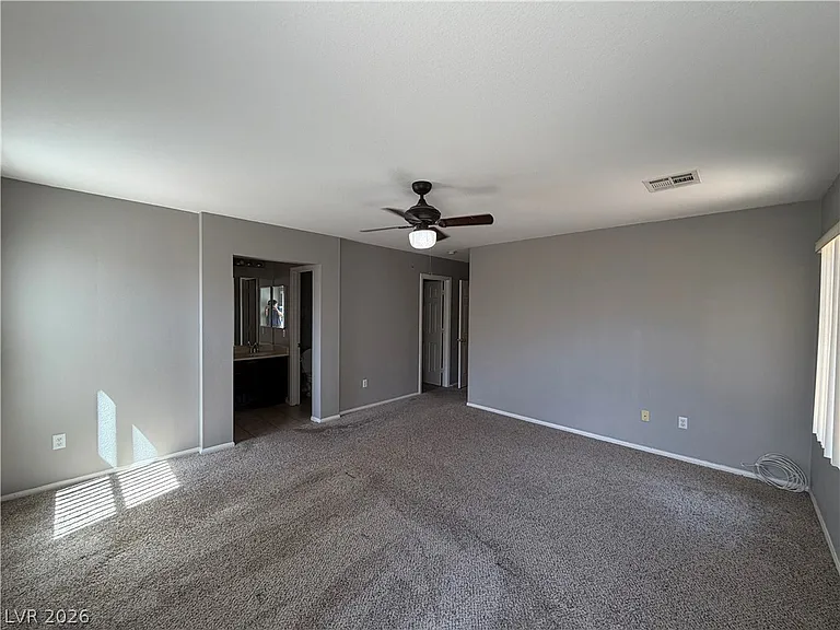 11037 Parete Ct — Photo 19