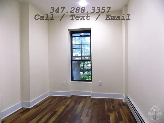 Rented by Blue Egg Realty Corp | media 34