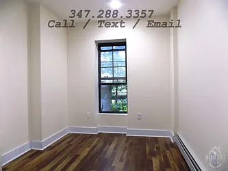 Rented by Blue Egg Realty Corp